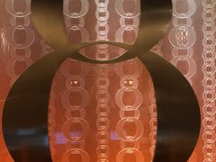 门面-8餐厅(新葡京酒店)