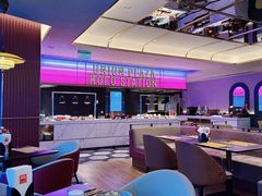 -广州南站丽芮酒店