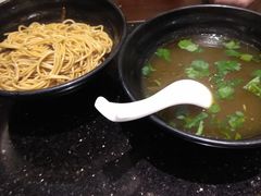 -洪长兴(云南南路店)