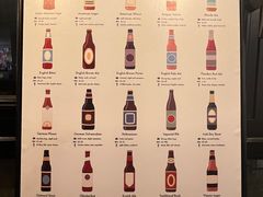 -FOAM LAB 泡沫实验室精酿餐吧