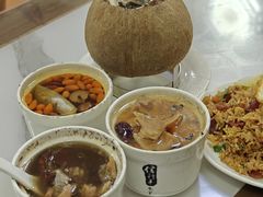 -信行丰炖品皇店(光孝路店)