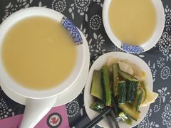 -八两八金·莱芜特色炒鸡(市南漳浦路店)