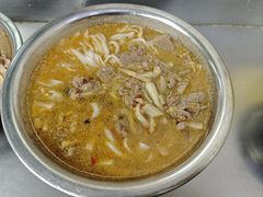 -舒记粉店(七星路店)