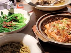 -话梅·客家小厨(东门店)