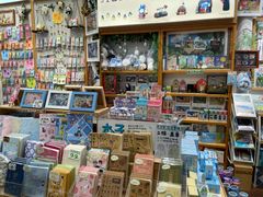 -猫的天空之城概念书店(杭州南宋御街店)