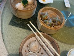 -顺轩海鲜火锅酒家