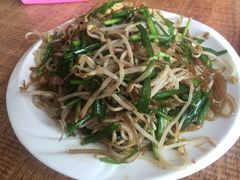 -正顺饸饹馆(中土商务楼店)