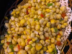 -陈帅夜排档·龙虾·炒菜·烤串(世茂店)