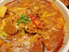 -闽和南(深圳万象城店)