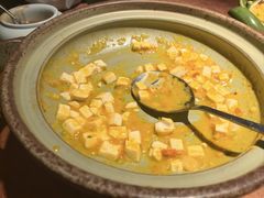 -兰庭玉树·老饭骨家宴(后海店)