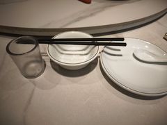 -董家大院·骨头庄(西红门店)