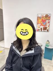 -天使之手