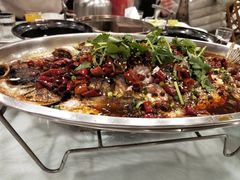 -庐州太太(双岗店)