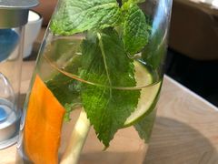 -山城外·非遗酸菜鱼(蜀都万达店)