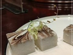 -万家宴海鲜大酒楼(五四路店)