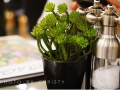 -TIAGO HOME KITCHEN(朝阳大悦城店)
