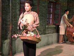 -上海电影博物馆