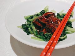 -和记小菜(东方店)