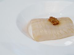 白灼象拔蚌-壹零贰小馆(桂城石啃店)