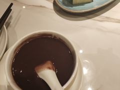 -鹿港小镇(霄云店)