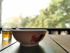 -烟桥私房菜馆(奋哥)