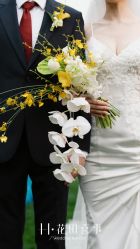 -花田喜事婚礼定制