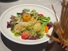 -醉庐·新上海菜(南京西路店)