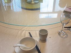 -老平安农家菜(平安店)