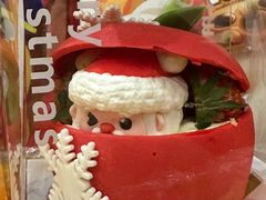 -Olé精品超市(沈阳万象城店)