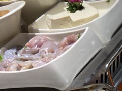 -海底捞火锅(如皋吾悦广场店)