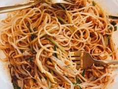-渔语鱼酸菜鱼新川菜(来福士店)