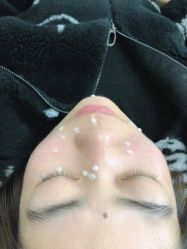 -JM皮肤管理中心