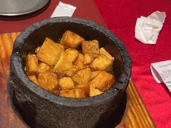 -寻食記创意特色菜