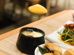 -云海肴云南菜(青浦宝龙店)