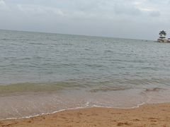 -兴城海滨风景区