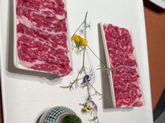 -左庭右院鲜牛肉火锅黑金店(陆家嘴中心店)
