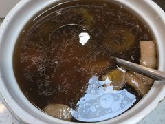 -百姓百味海鲜酒楼(粤垦路总店)