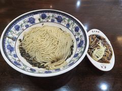 -东吴面馆(东兴路店)