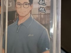 -567·密室逃脱(大良店)