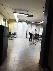 -BOF HAIR BY HONTO