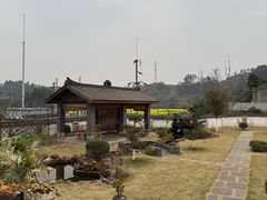 -马村鱼头