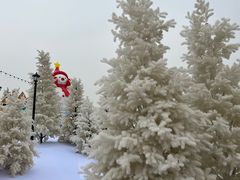 -盈香心动乐园