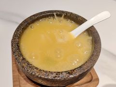 -富淳饭店(陆家嘴保利广场店)