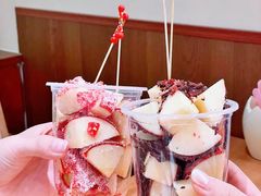 -大象厨房(重庆道店)