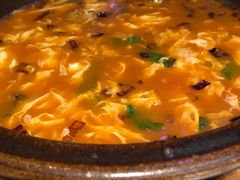 -小放牛炒菜馆(中山路乐汇城店)