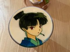 -IPSTAR·潮玩星球·主题店(上海店)