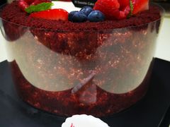 -姆们M Sweetie Cake(五道口店)