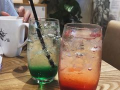 -织荆鸟咖啡(昌平店)