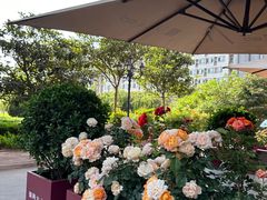 -河南财经政法大学(郑东校区)