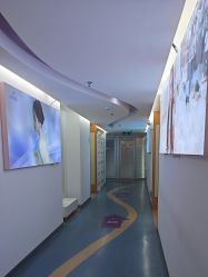 -深圳美莱医疗美容医院